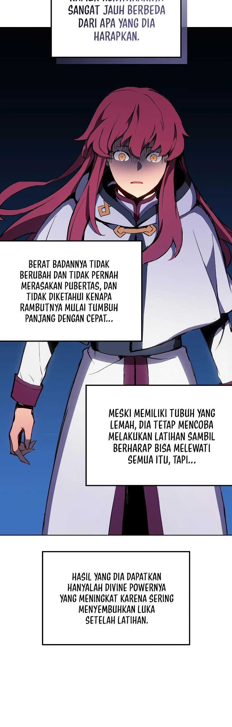 Halaman 94