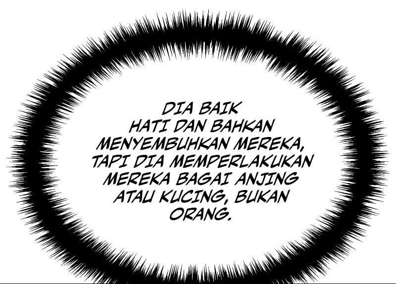 Halaman 138