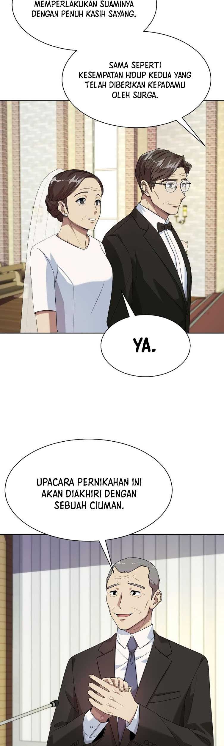Halaman 213