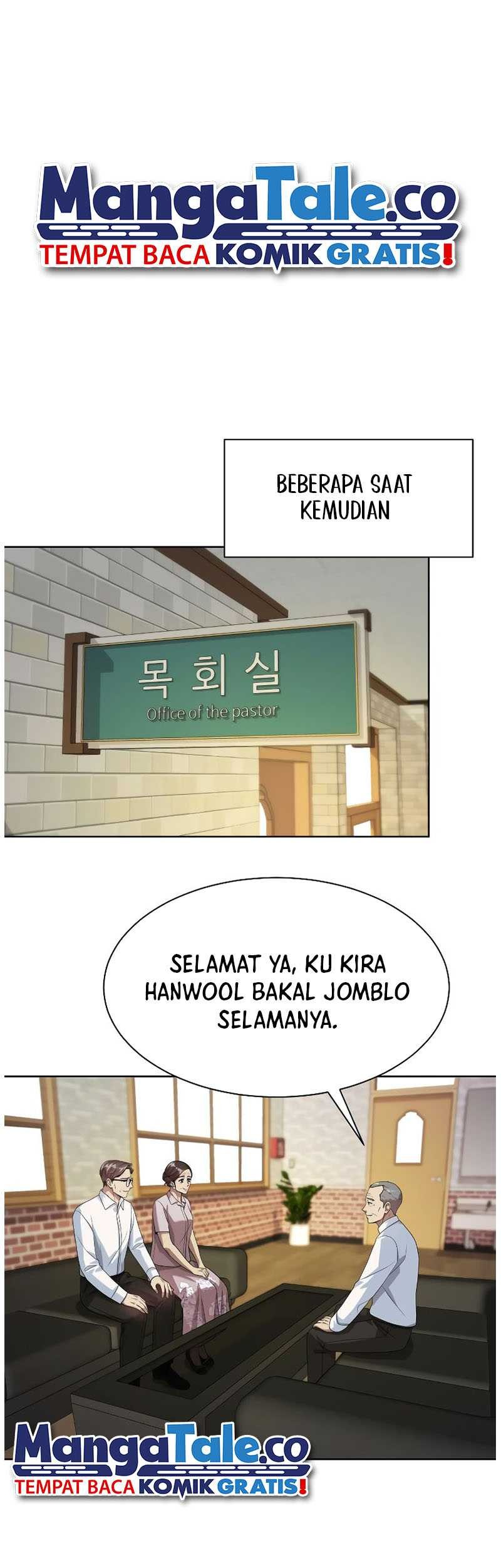 Halaman 215