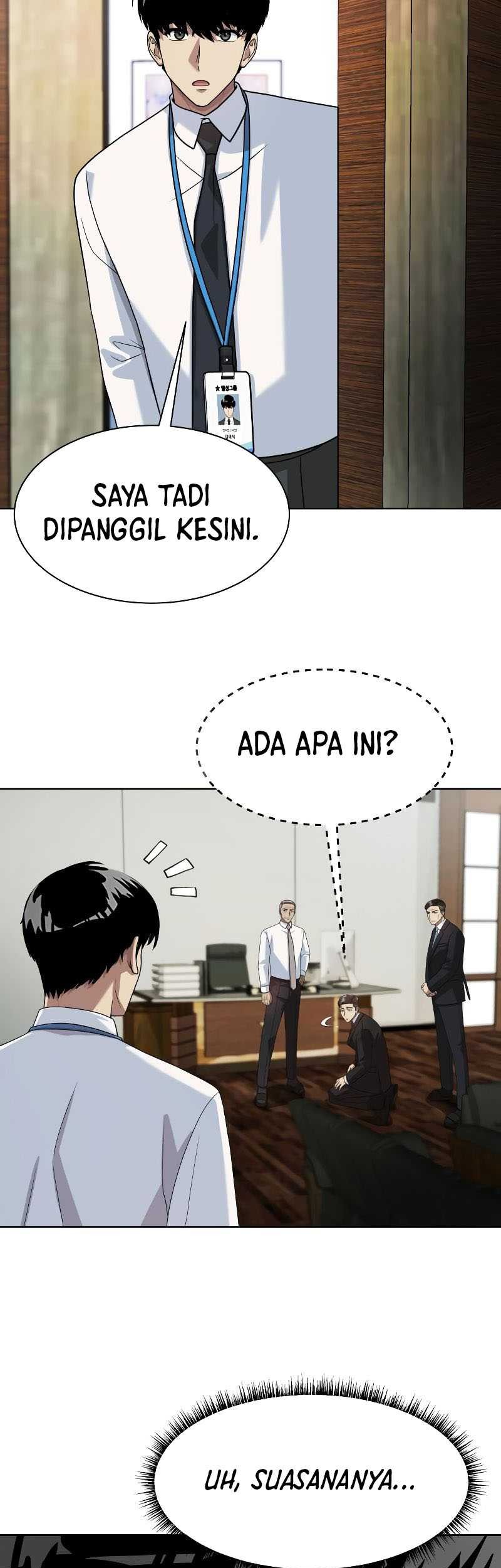 Halaman 72