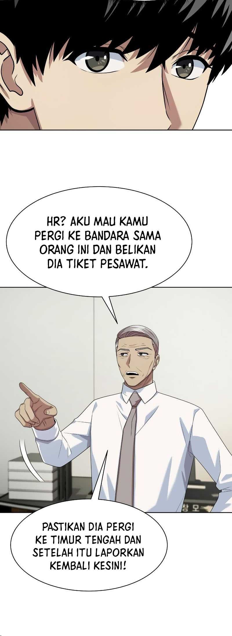 Halaman 73