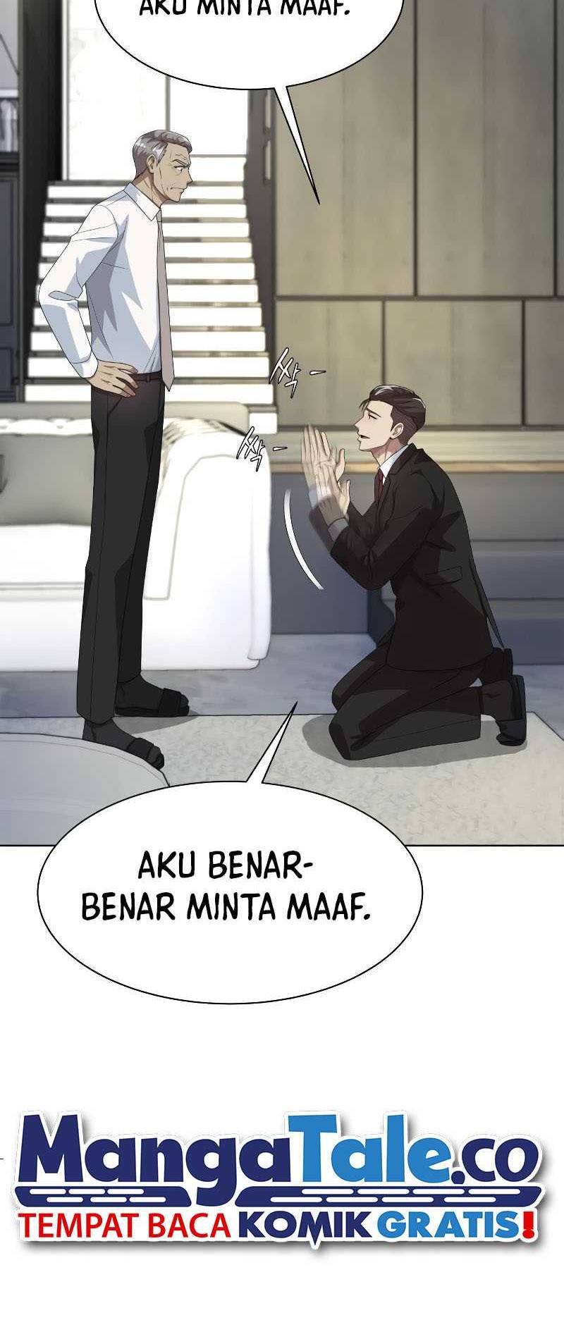 Halaman 221