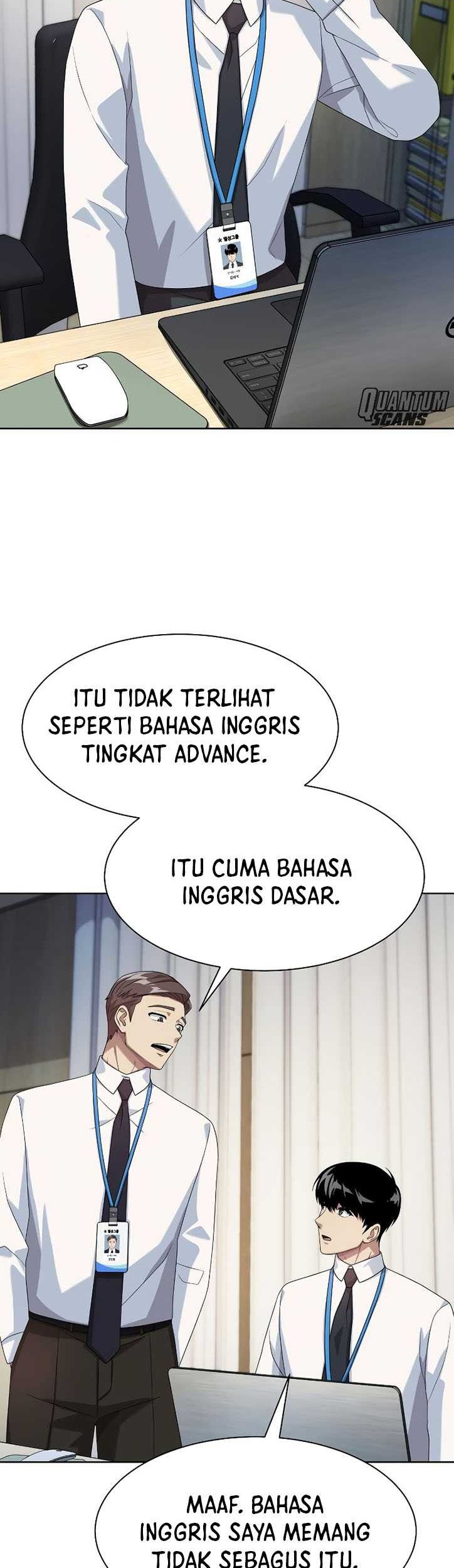 Halaman 502
