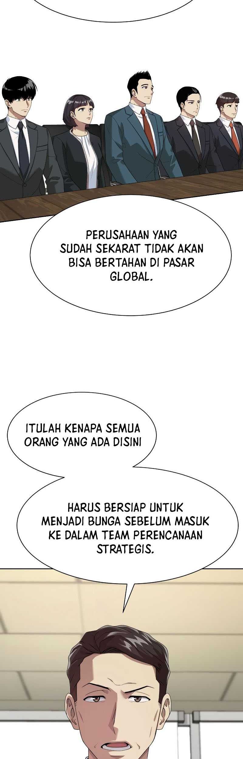 Halaman 236