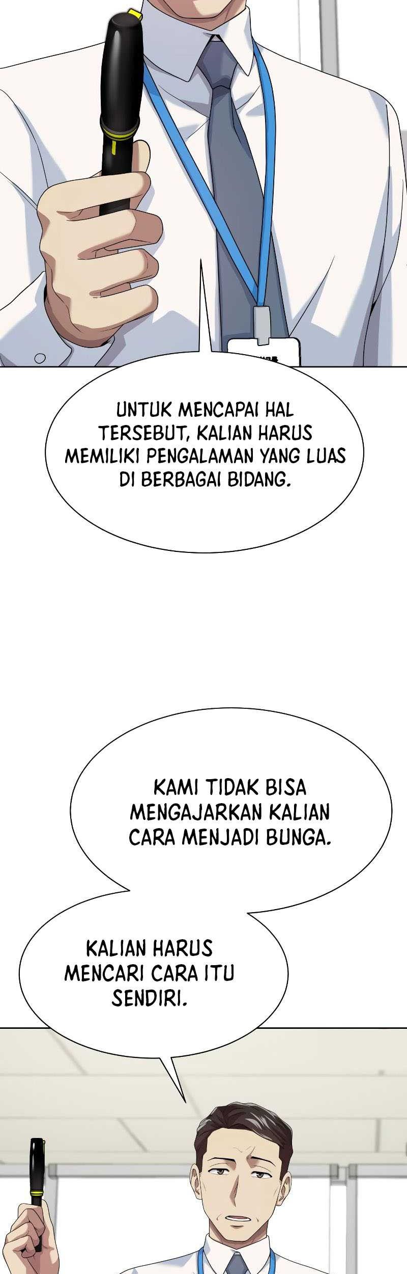 Halaman 237