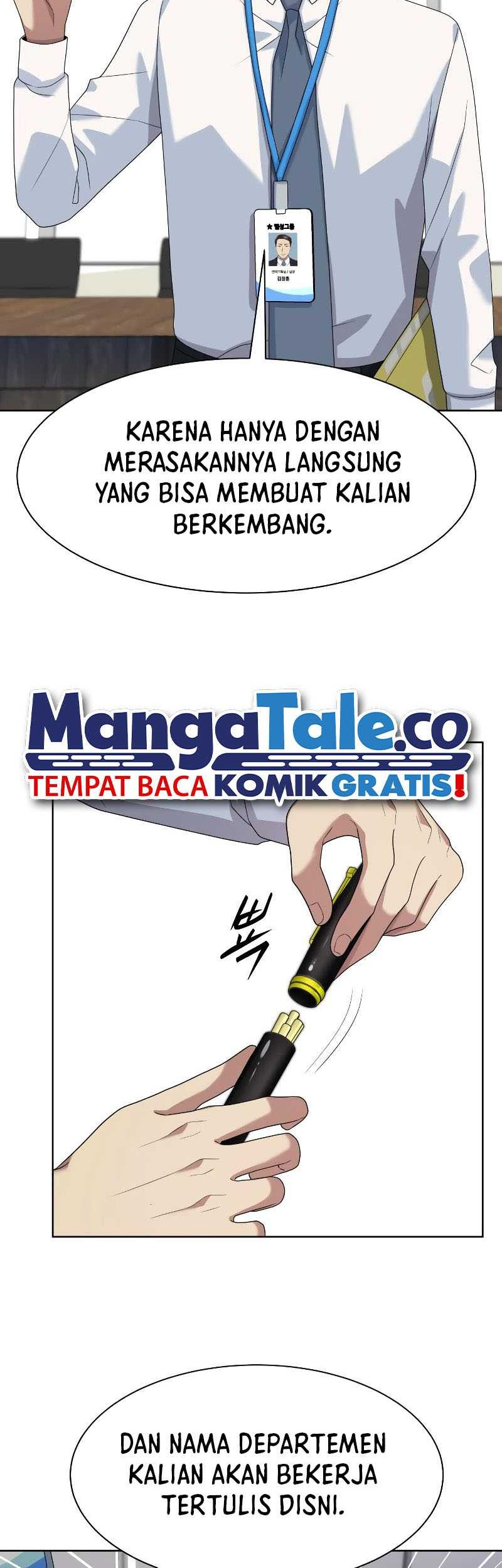 Halaman 238