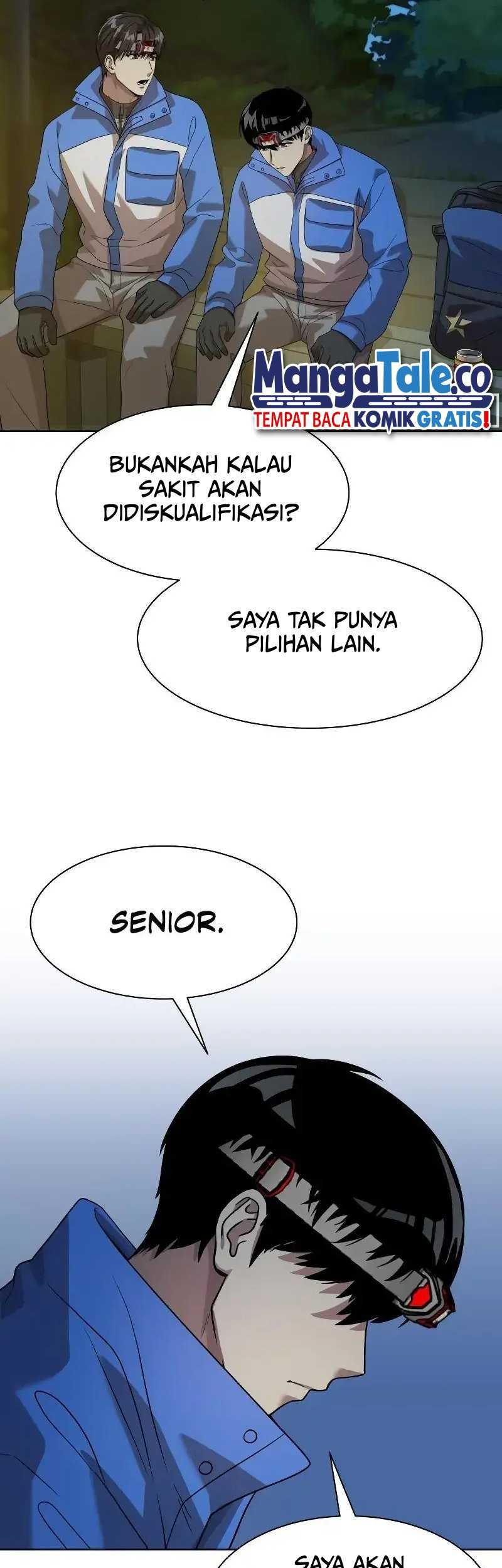 Halaman 107