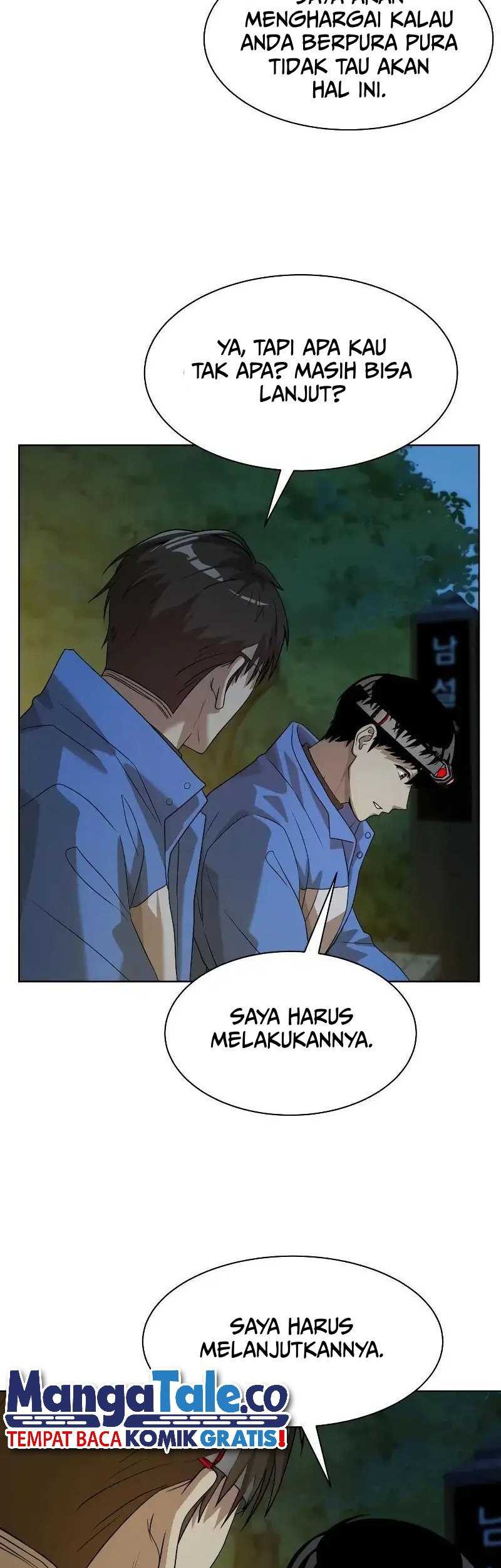 Halaman 108