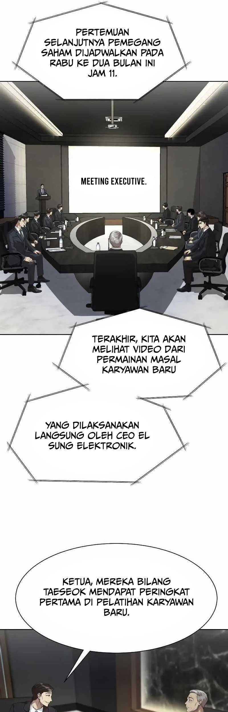 Halaman 75