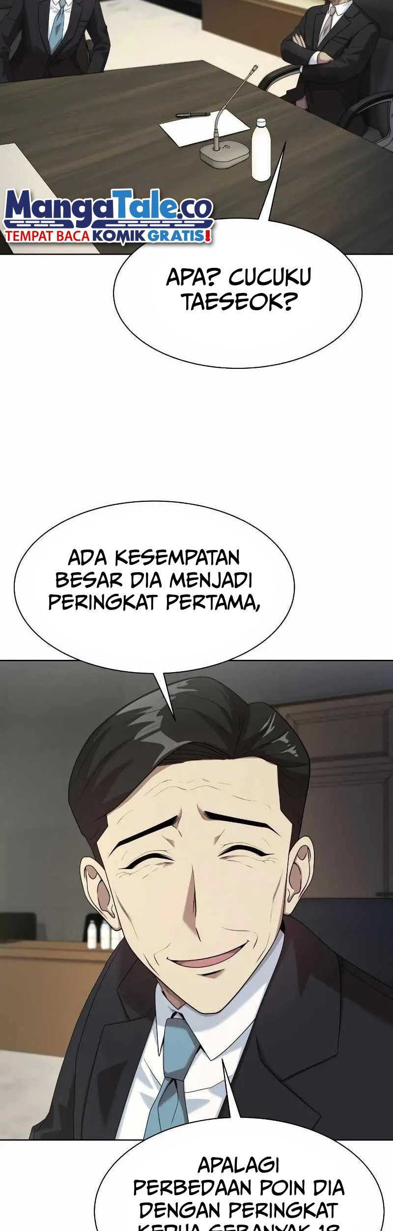 Halaman 76