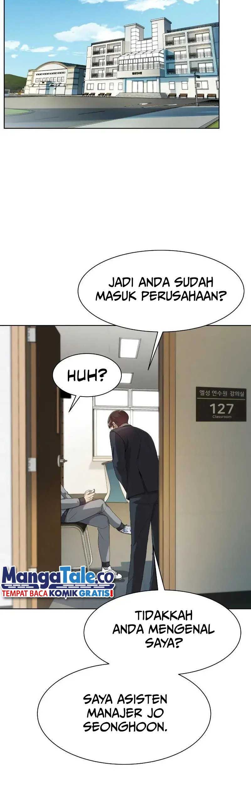 Halaman 282