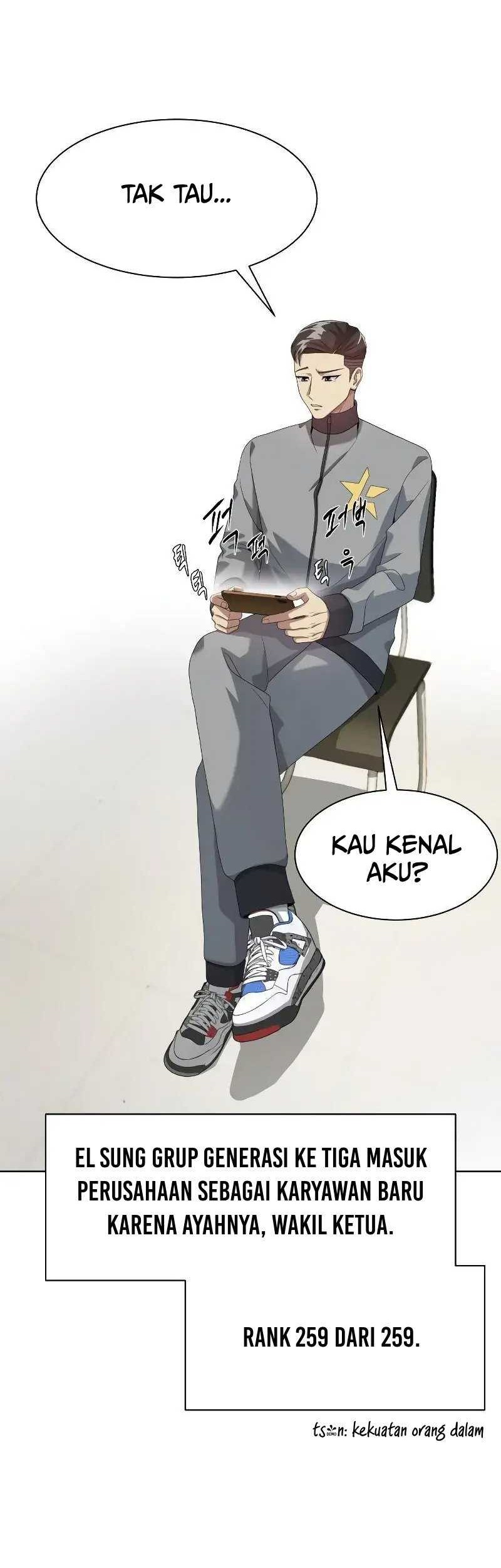 Halaman 283