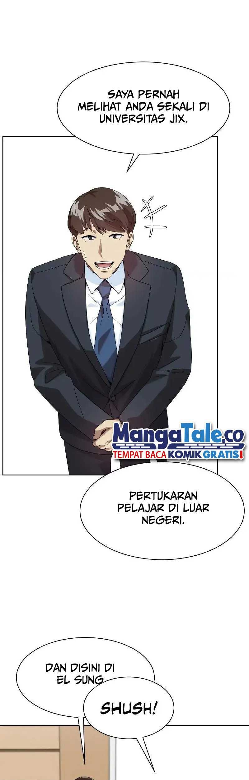 Halaman 284