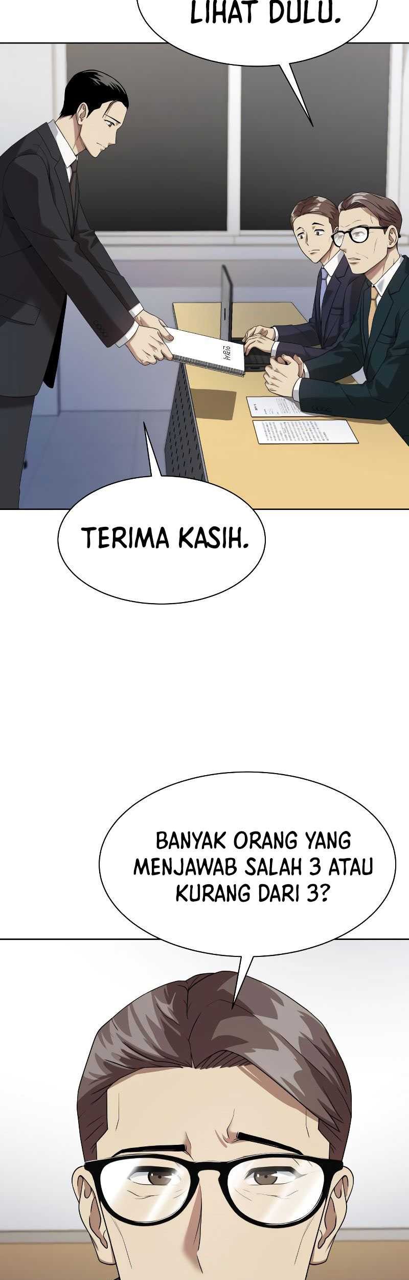 Halaman 88