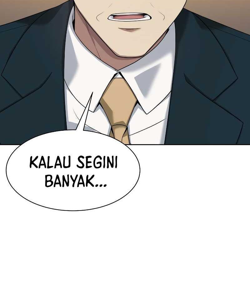 Halaman 89