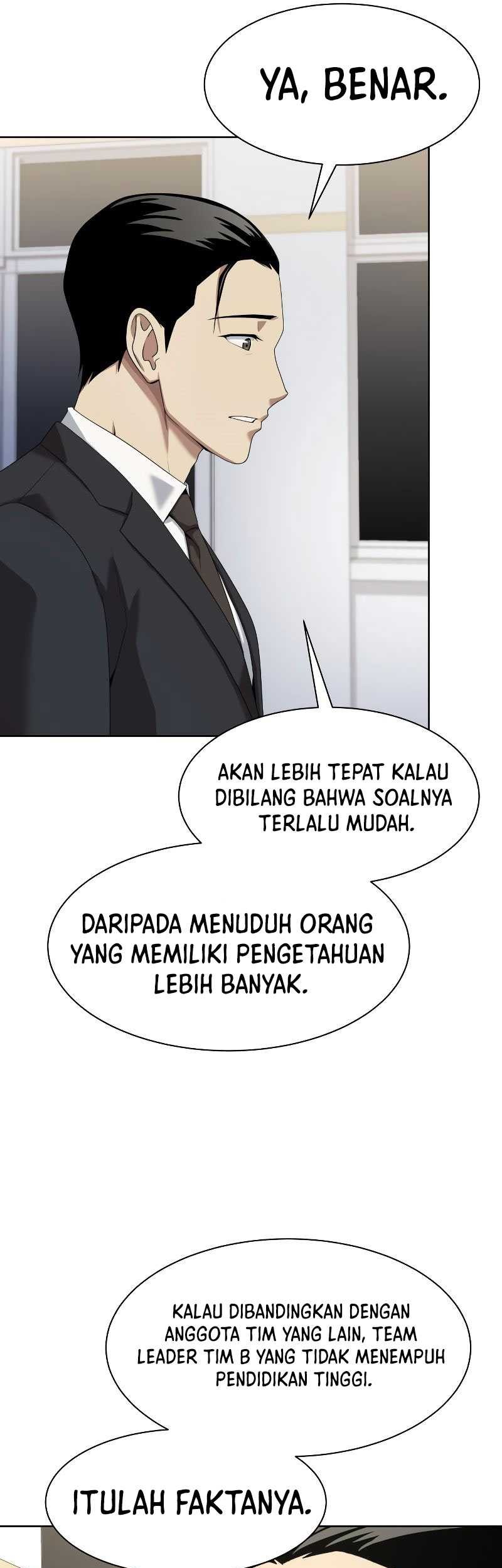 Halaman 90