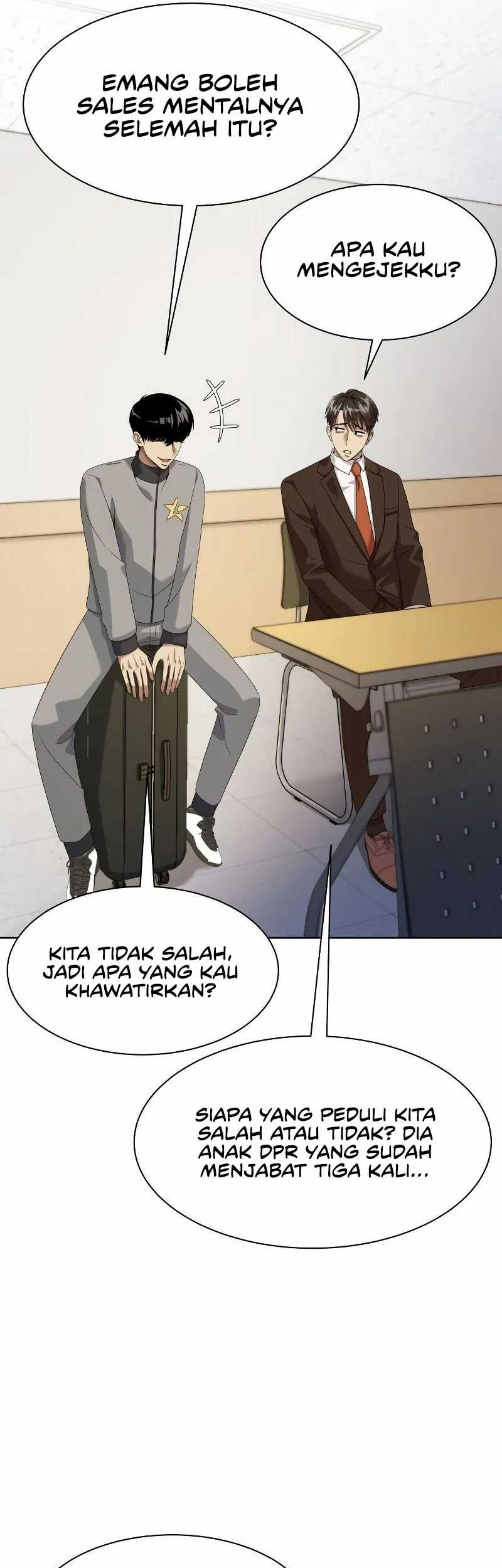 Halaman 161