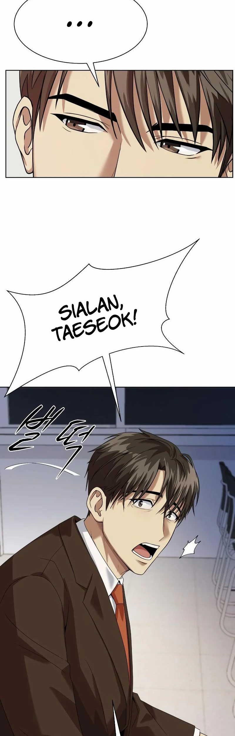 Halaman 162