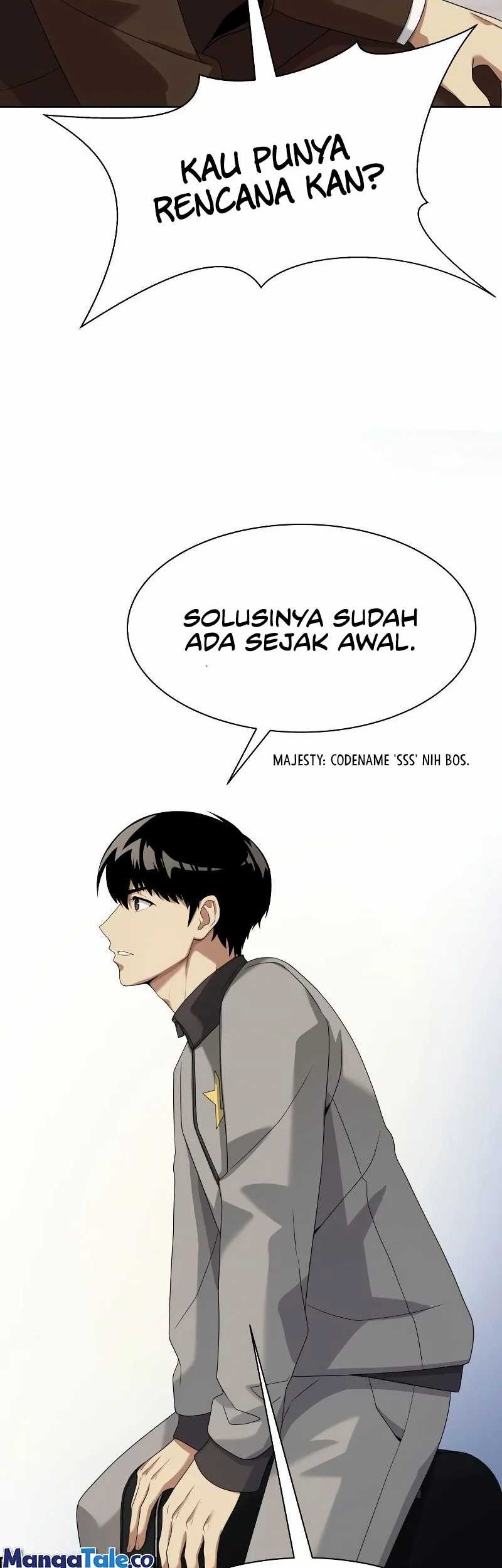 Halaman 163