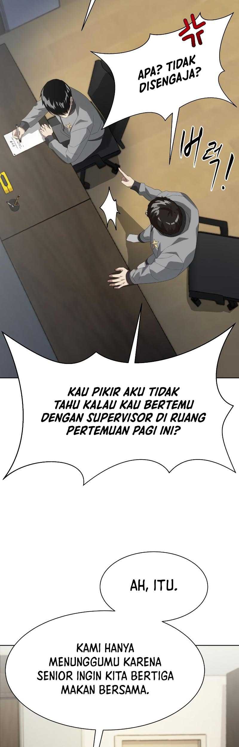 Halaman 169