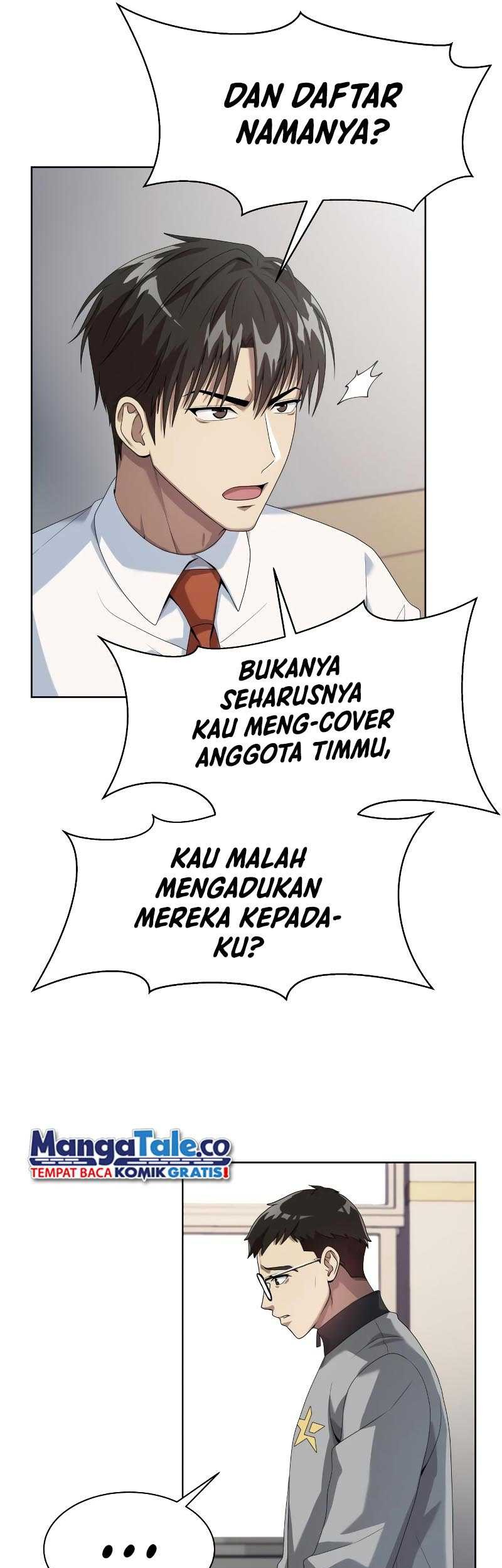 Halaman 224