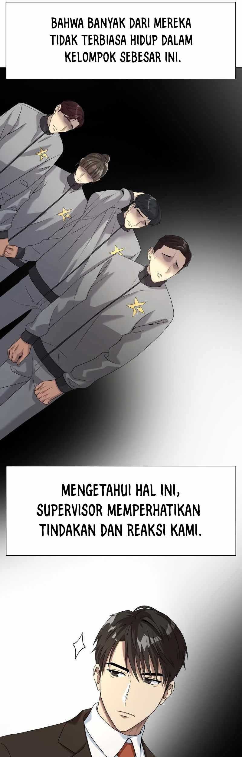Halaman 420