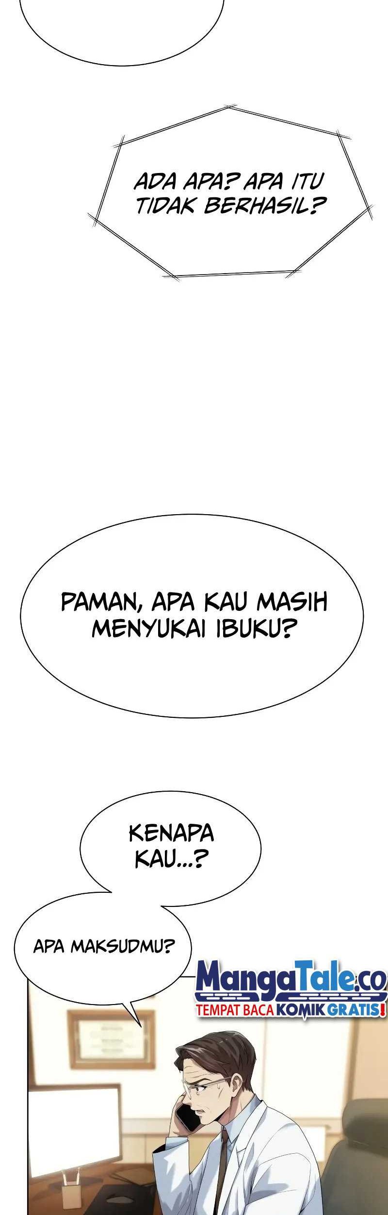 Halaman 175
