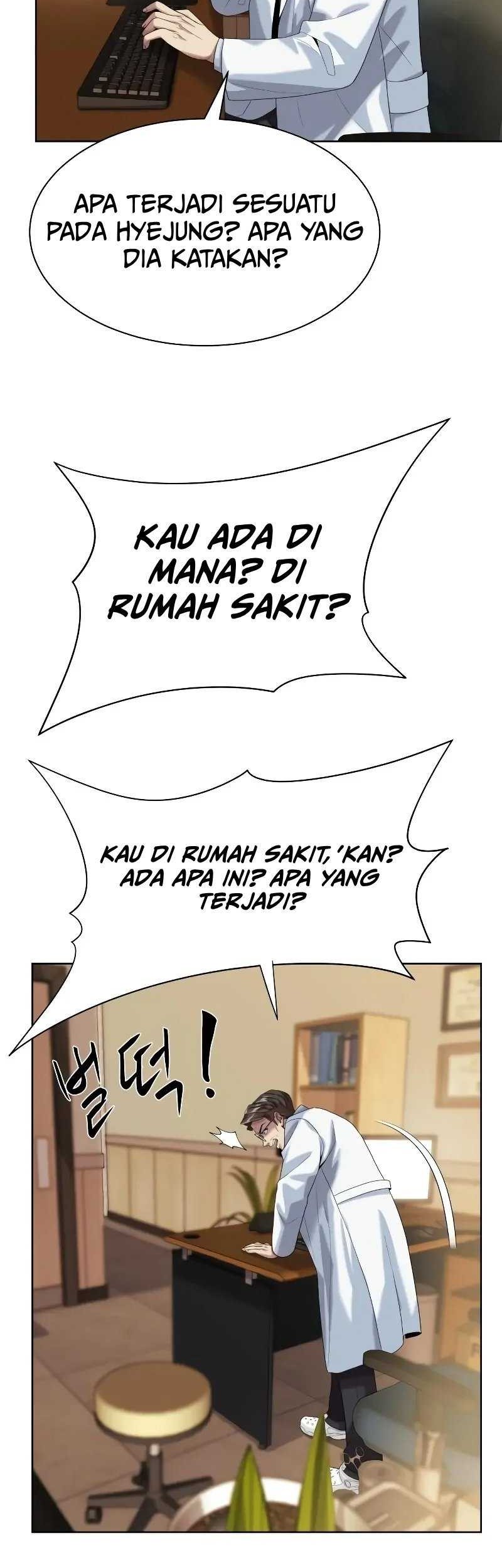 Halaman 176