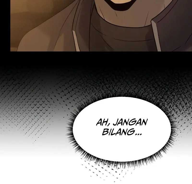 Halaman 92