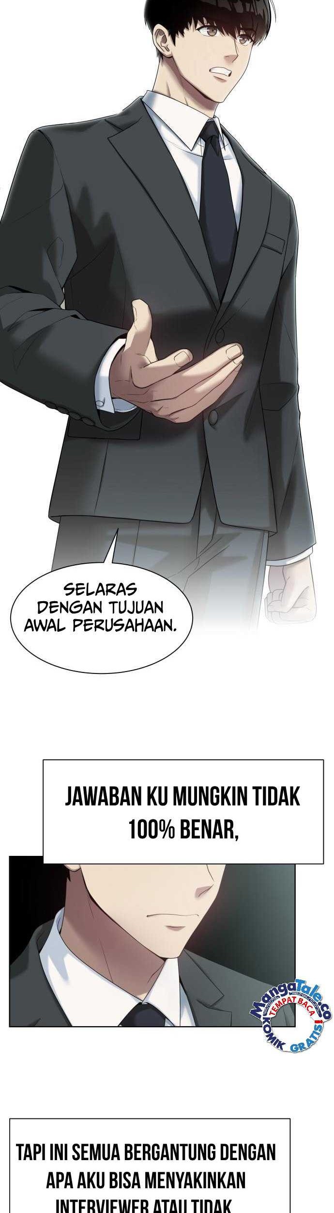 Halaman 20