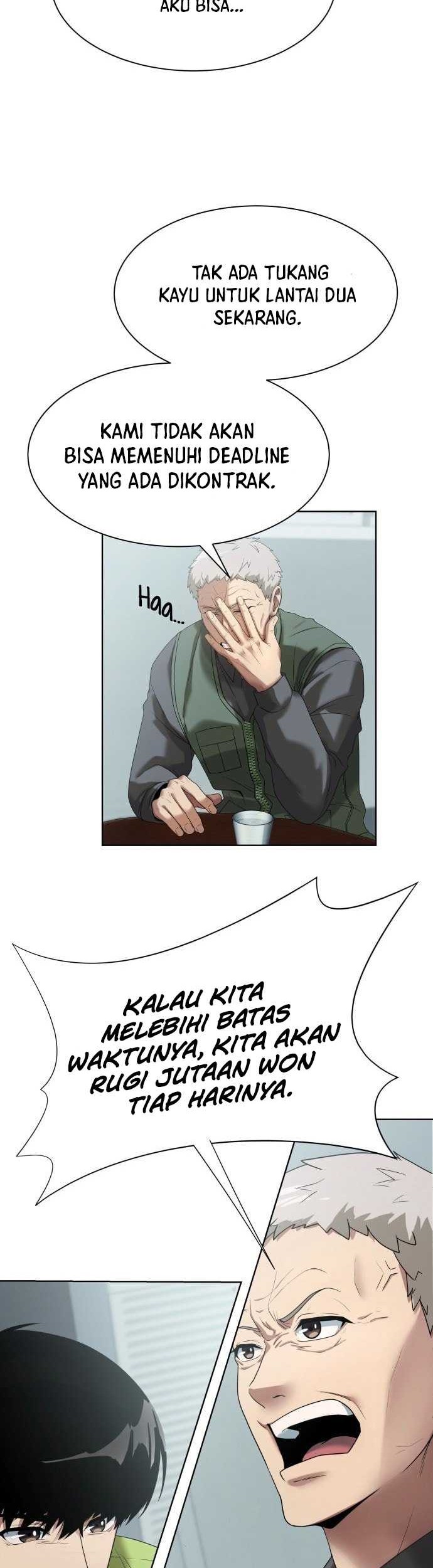 Halaman 179