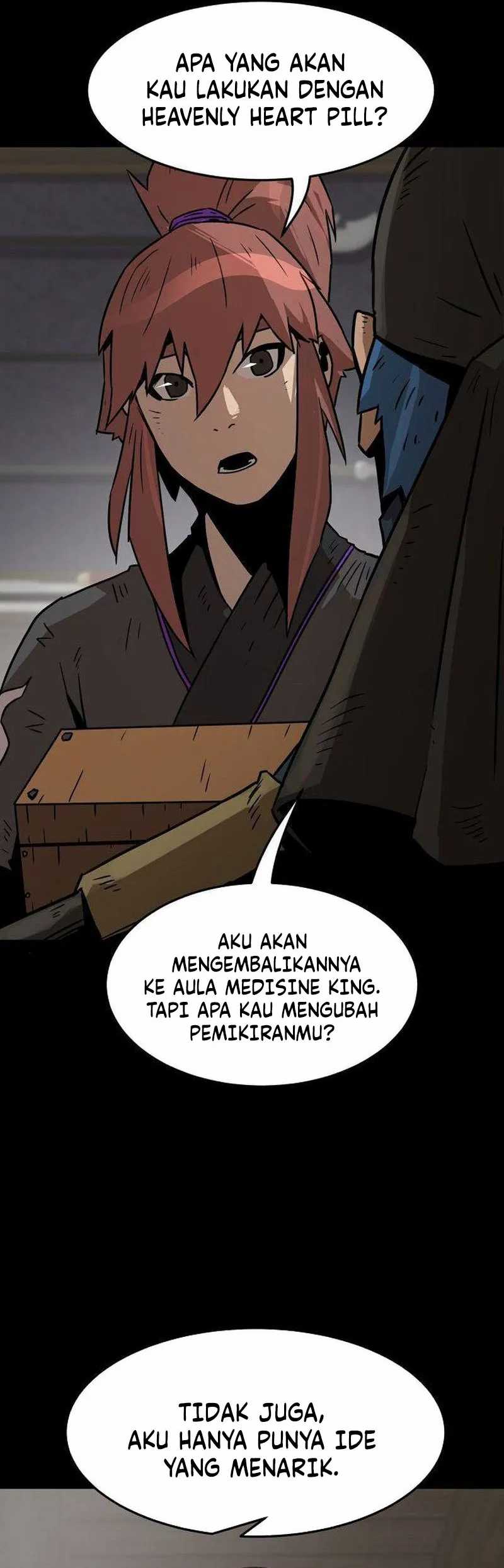 Halaman 45