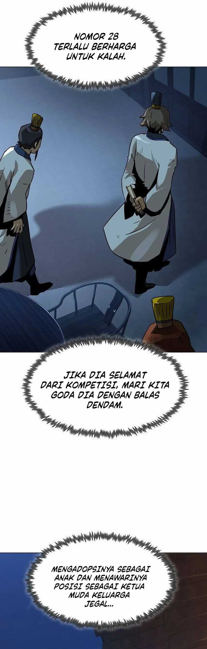 Halaman 42