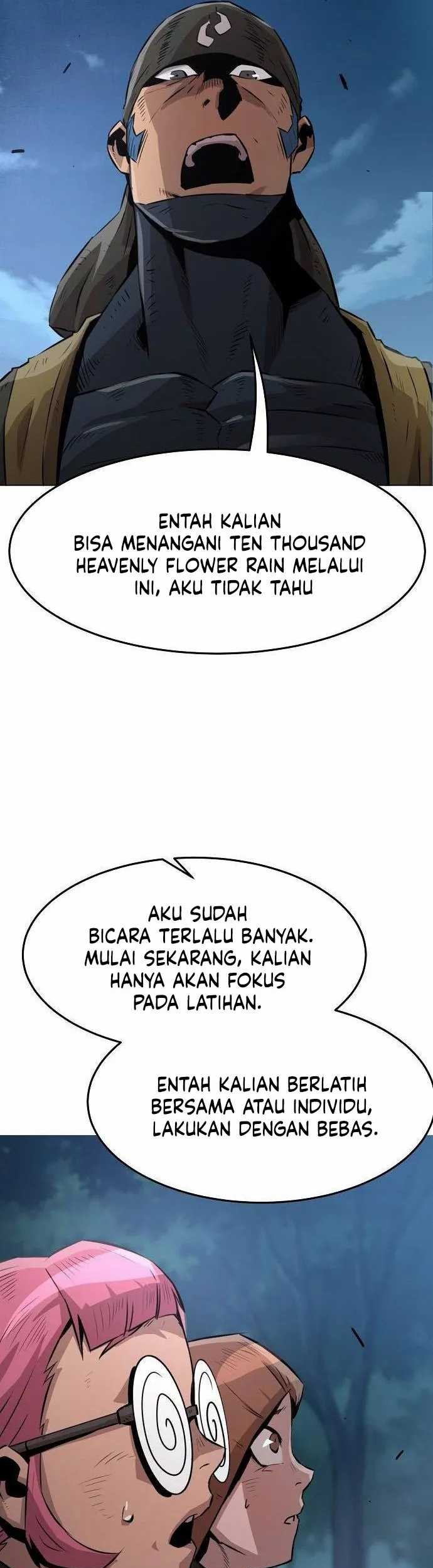 Halaman 230