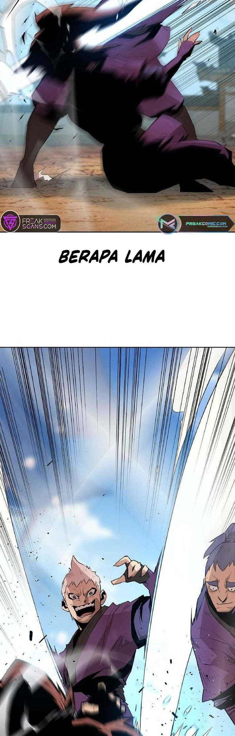 Halaman 366
