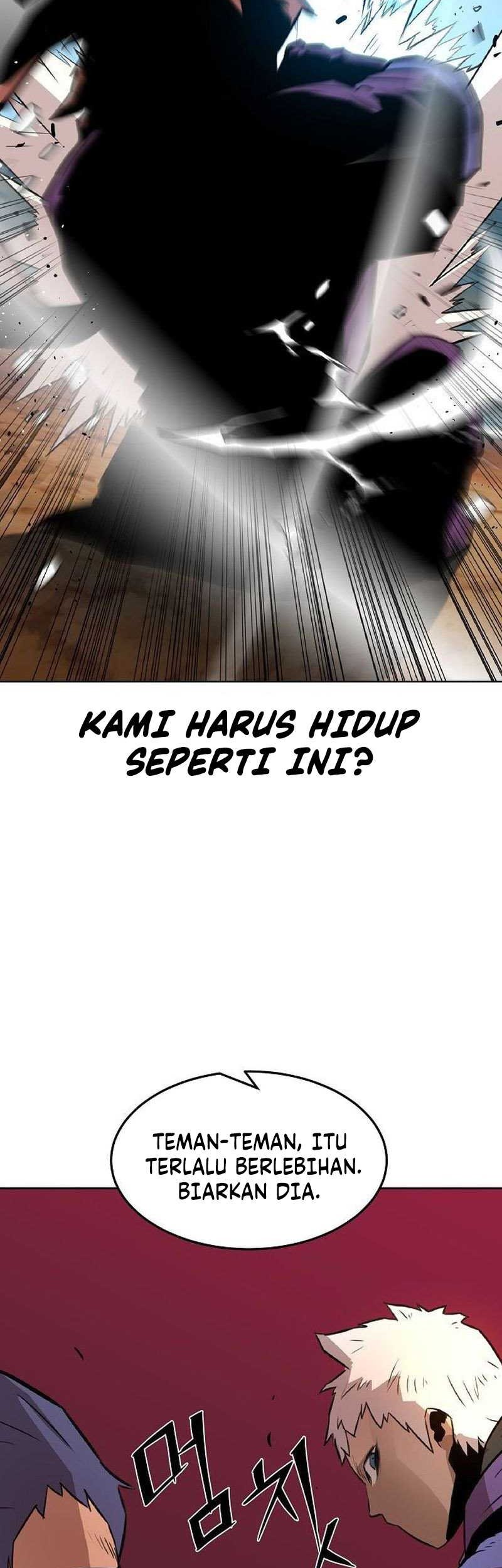 Halaman 367