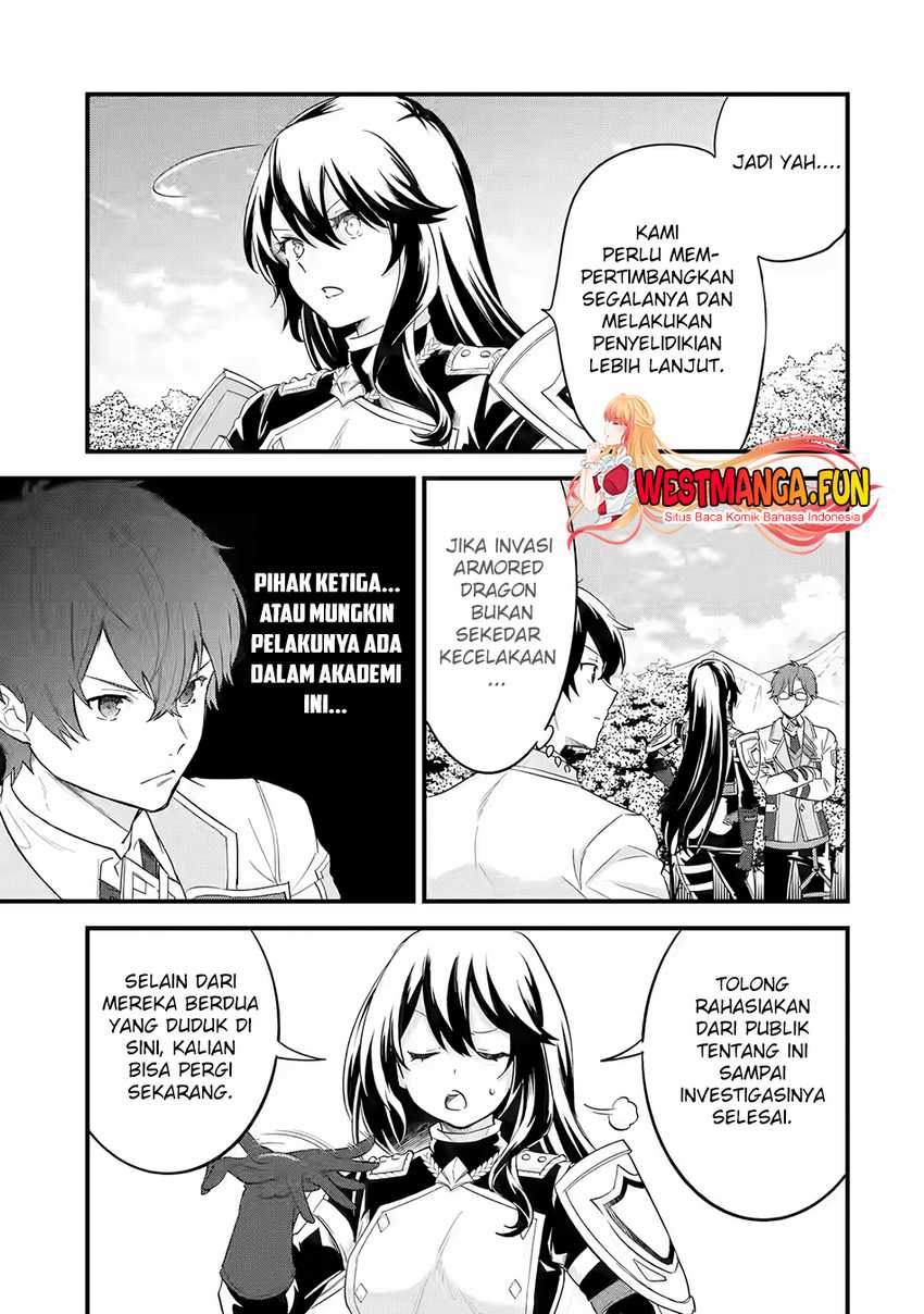 Halaman 177