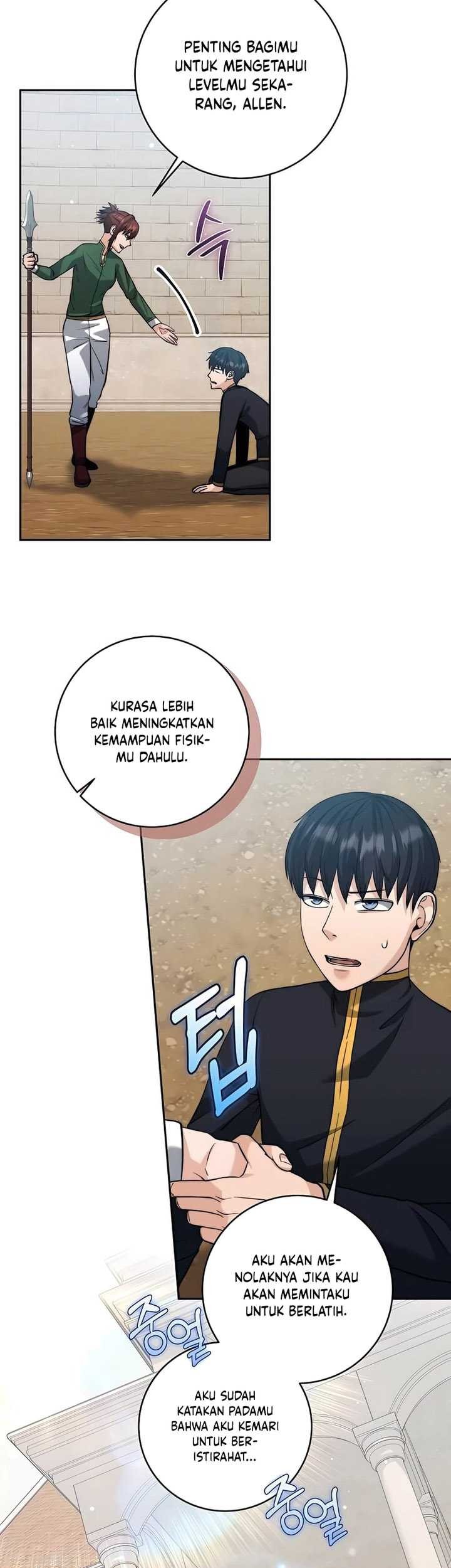 Halaman 463