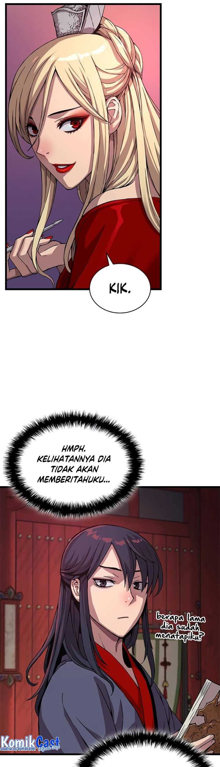 Halaman 27