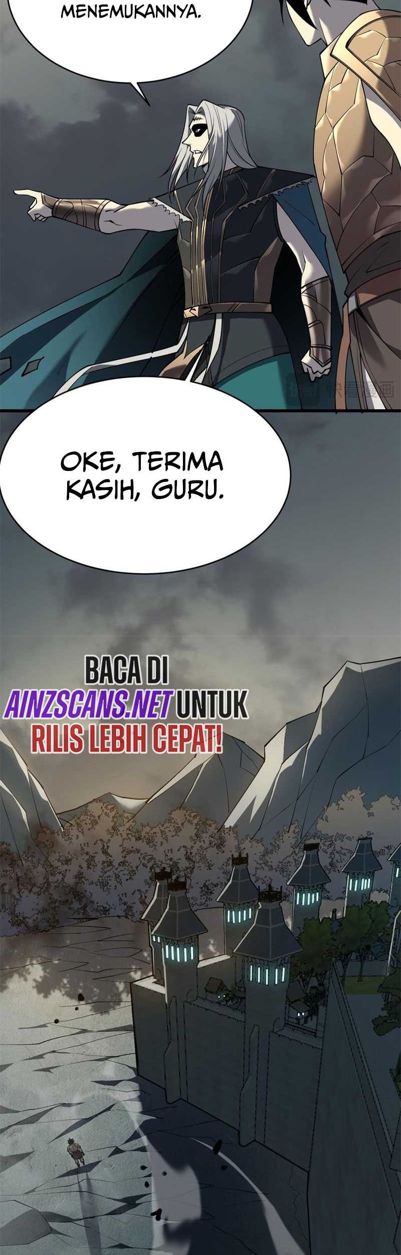 Halaman 57