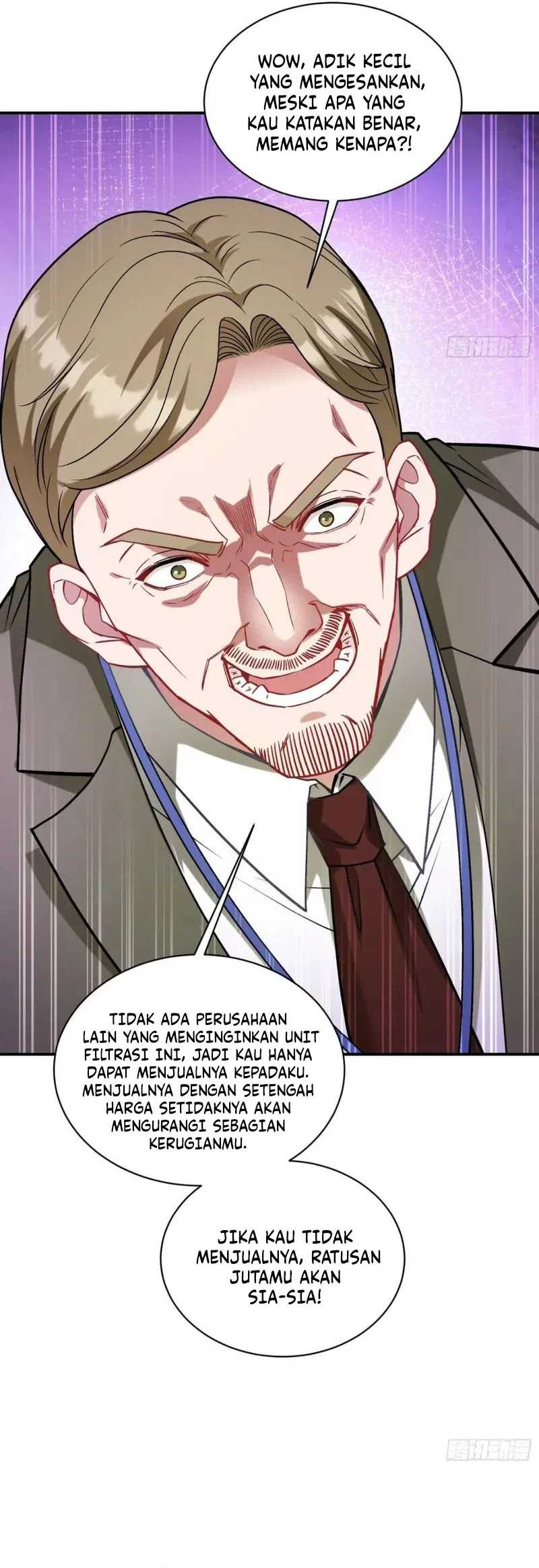 Halaman 106