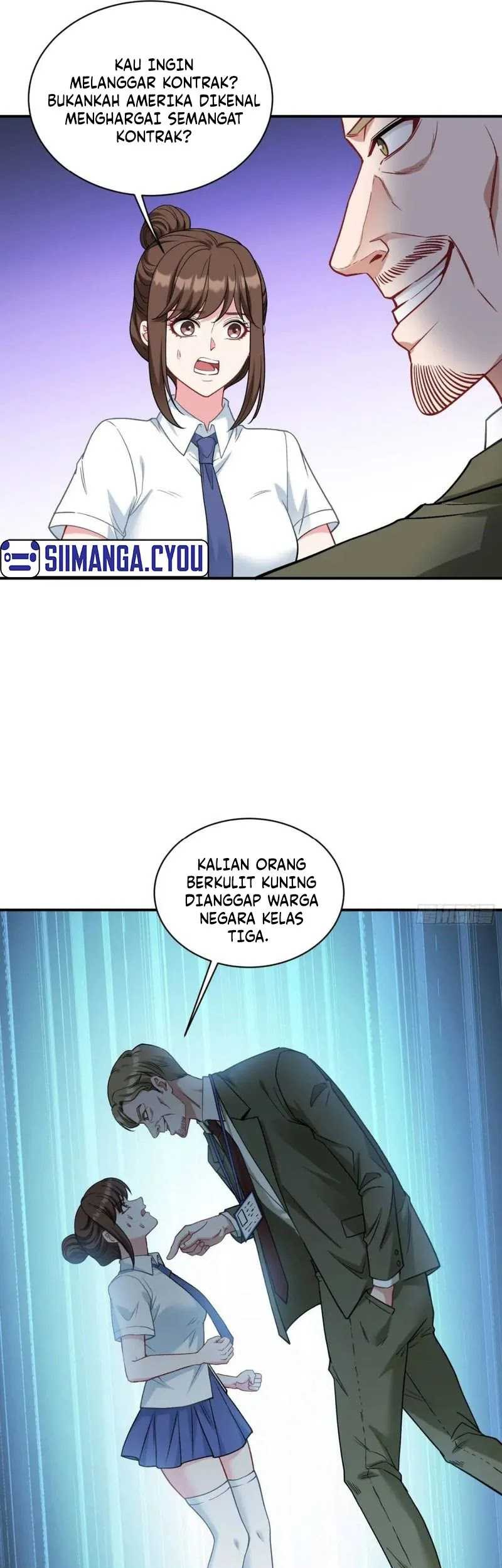 Halaman 107