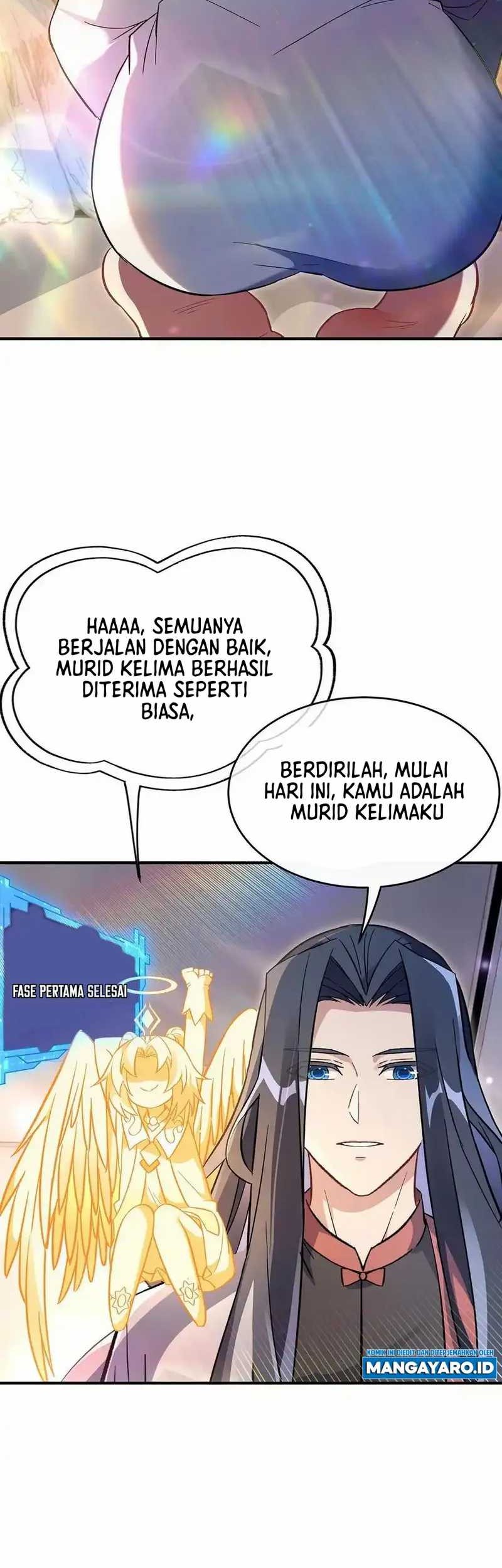 Halaman 13