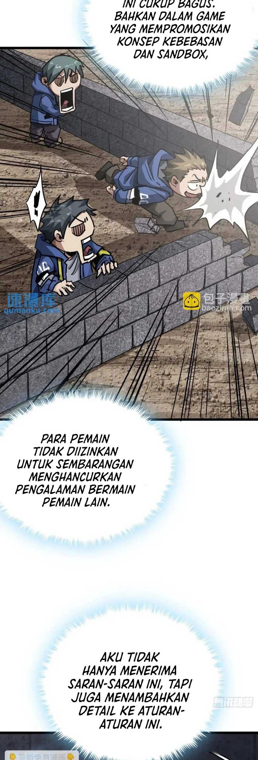Halaman 331