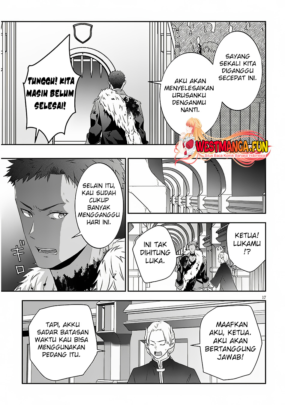 Halaman 9