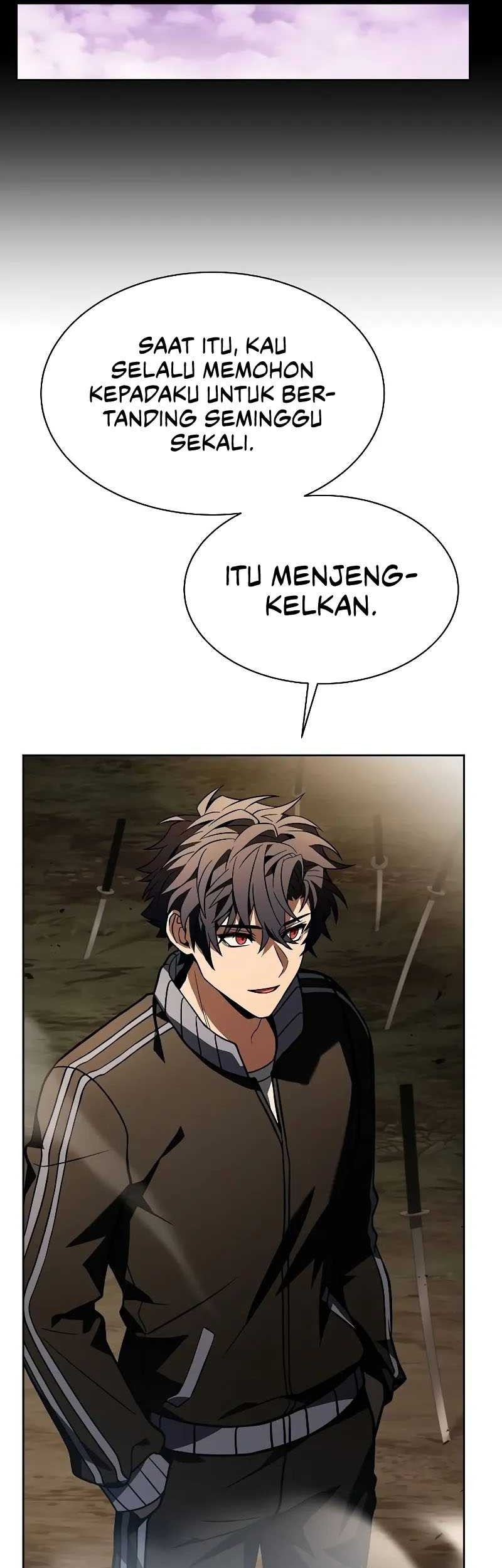 Halaman 97
