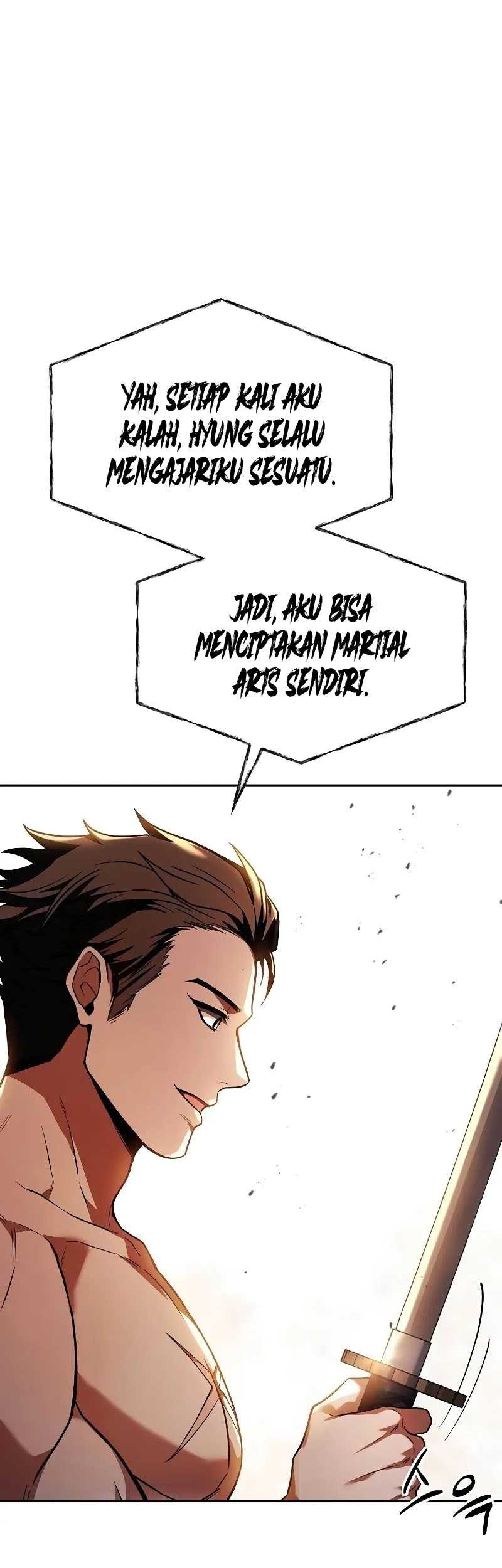 Halaman 99