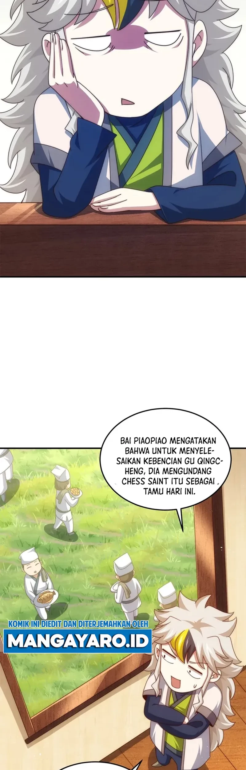 Halaman 12
