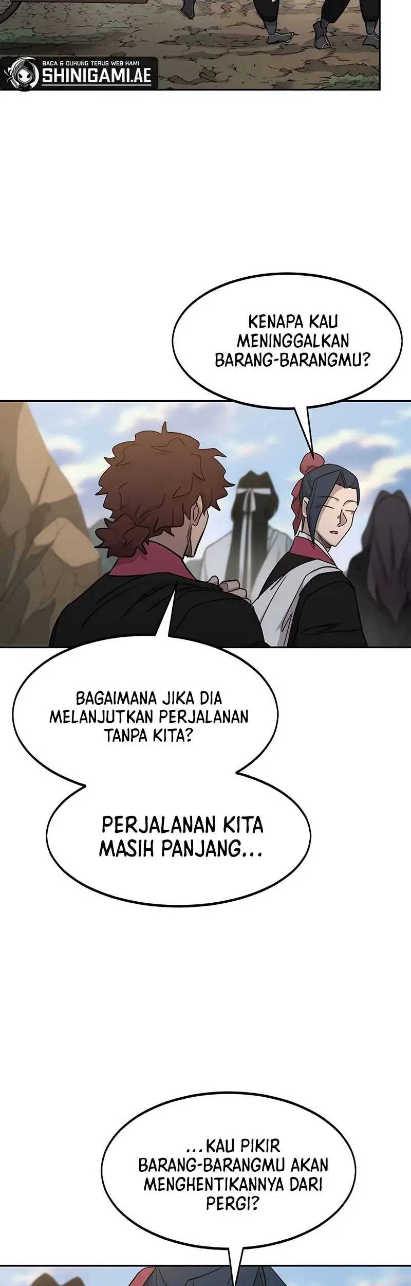 Halaman 33